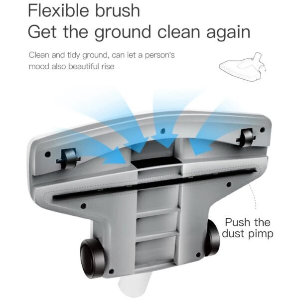 220V-650W-High-Power-Handheld-Mini-Wired-Vertical-Washing-Vacuum-Cleaner-HEPA-Filter-for-Home-Furniture_52d07cff-28a5-4e1c-8851-6cb27562fd2f.jpg 220V 650W High Power Handheld Mini Wired Vertical Washing Vacuum Cleaner HEPA Filter for Home Furniture Sofa Bed