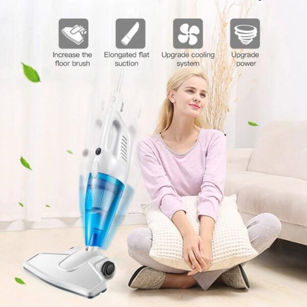 220V-650W-High-Power-Handheld-Mini-Wired-Vertical-Washing-Vacuum-Cleaner-HEPA-Filter-for-Home-Furniture_b01edc92-9637-4dca-a23a-95260e5df703.jpg 220V 650W High Power Handheld Mini Wired Vertical Washing Vacuum Cleaner HEPA Filter for Home Furniture Sofa Bed