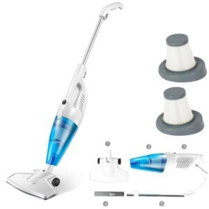 220V-650W-High-Power-Handheld-Mini-Wired-Vertical-Washing-Vacuum-Cleaner-HEPA-Filter-for-Home-Furniture_eb96e724-1388-4cfc-a39f-461464c02e68.jpg 220V 650W High Power Handheld Mini Wired Vertical Washing Vacuum Cleaner HEPA Filter for Home Furniture Sofa Bed