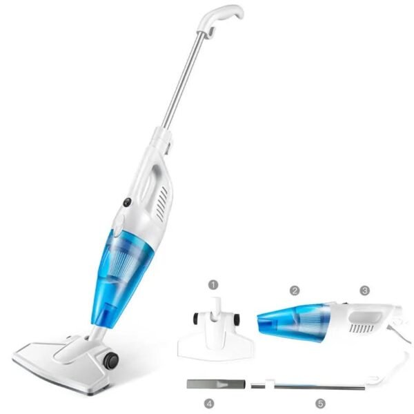 220V-650W-High-Power-Handheld-Mini-Wired-Vertical-Washing-Vacuum-Cleaner-HEPA-Filter-for-Home-Furniture_ee8b0487-13dd-49a3-97e2-251fdc3e2336.jpg 220V 650W High Power Handheld Mini Wired Vertical Washing Vacuum Cleaner HEPA Filter for Home Furniture Sofa Bed