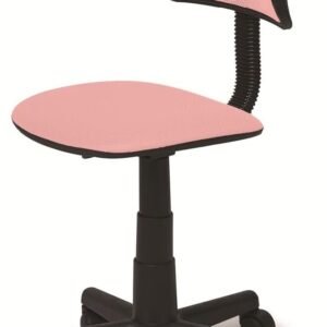 519CKGJE91L._AC_SL1337.jpg Swivel Mesh Desk Chair, Silver 21D x 21W x 33H in