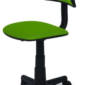 51q73Cs8-AL._AC_SL1337.jpg Swivel Mesh Desk Chair, Silver 21D x 21W x 33H in