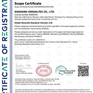 61LZW-N6JPL._AC_SL1001.jpg H.VERSAILTEX 3 Piece Stretch Sofa Covers for 2 Cushion Sofa Couch Covers for Living Room Furniture Cover (Base Cover Plus 2 Seat Cushion Covers) Thicker Jacquard Fabric(Large Sofa, Grey)