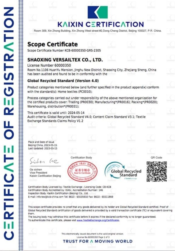 61LZW-N6JPL._AC_SL1001.jpg H.VERSAILTEX 3 Piece Stretch Sofa Covers for 2 Cushion Sofa Couch Covers for Living Room Furniture Cover (Base Cover Plus 2 Seat Cushion Covers) Thicker Jacquard Fabric(Large Sofa, Grey)