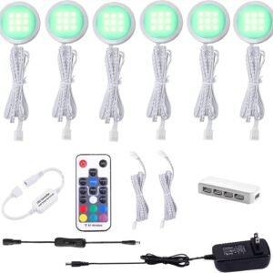 61WSNX3UxPL._AC_SL1500.jpg 3-Light Vanity Light Fixture, Industrial Black Wall Sconce Lighting Fixture, Farmhouse Vanity Wall Lights Over Mirror, E26 Base Indoor Wall Lamp for Bathroom (Bulb Not Included)