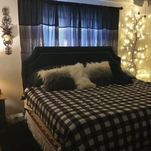 71ARexjEQYL._AC_SL1500.jpg Lighted Willow Vine