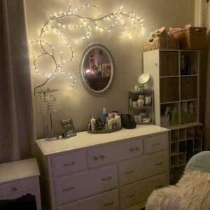 71MW_zoWh_L._AC_SL1500.jpg Lighted Willow Vine