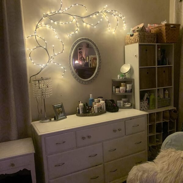 71MW_zoWh_L._AC_SL1500.jpg Lighted Willow Vine