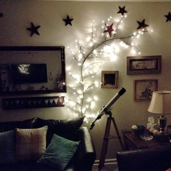 71k_0JWaFML._AC_SL1500.jpg Lighted Willow Vine