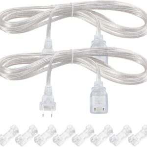 Corner Ceiling Light 1 Pack，Corner Wall Lights for Living Room Modern Corner Plug in Lights with White Acrylic Shade Corner Lights for Bedroom Kids Room Apartment