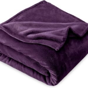 Living Room Chairs, Fabric Bedroom Accent Chair, Accent Chair, Armless Accent Chair with Back, Upholstery Chair with Wood Leg for Living Room, Oversized Chair with Removable Cover