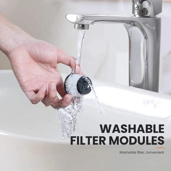 MIUI-Mini-Portable-Vacuum-Cleaner-Cordless-Handheld-Vacuum-with-3-Suction-Heads-Easy-to-Clean-for_3c83b49c-1e40-402f-8438-9292676f039d.jpg MIUI Mini Portable Vacuum Cleaner Cordless Handheld Vacuum with 3 Suction Heads Easy to Clean for Desktop Keyboard Car USB