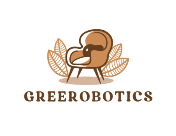 Crafting comfort that brings joy to your everyday life.